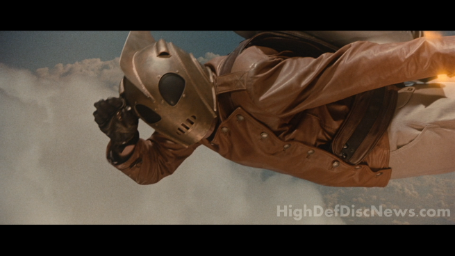 the_rocketeer_25